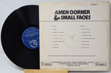 Small Faces - Amen Corner & Small Faces