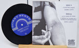 Smart Cops - Cominciare A Vivere