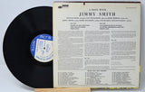 Smith, Jimmy - A Date With Volume One