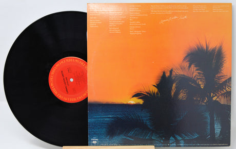 Smith, Lonnie Liston - Loveland