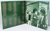 Smiths, The - The Queen Is Dead