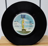 Smokie - A Few Dollars More