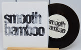 Smooth Bamboo - Loaded Gun