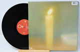 Sonic Youth - Daydream Nation