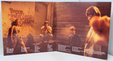 Sonic Youth - Daydream Nation