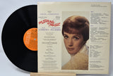 Sound Of Music - Soundtrack