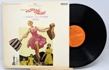 Sound Of Music - Soundtrack