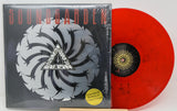 Soundgarden - Badmotorfinger