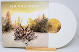 Soundgarden - King Animal