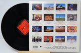 Sounds From True Stories - Soundtrack