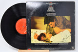 Soundtrack - American Gigolo
