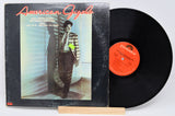 Soundtrack - American Gigolo