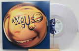 Soundtrack - Angus