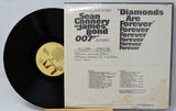 Soundtrack - Diamonds Are Forever