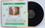 Soundtrack - Electric Dreams