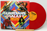 Soundtrack - Guardians Of The Galaxy