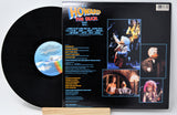 Soundtrack - Howard The Duck