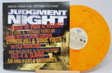 Soundtrack - Judgment Night