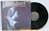 Soundtrack - Kent State