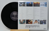 Soundtrack - Lost In Translation