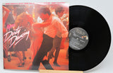 Soundtrack - More Dirty Dancing