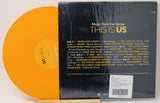 Soundtrack - Music From The Series This Is Us