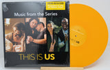 Soundtrack - Music From The Series This Is Us