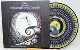 Soundtrack - Nightmare Before Christmas