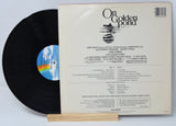 Soundtrack - On Golden Pond