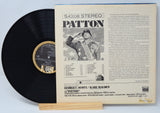 Soundtrack - Patton
