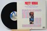 Soundtrack - Pretty Woman