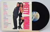 Soundtrack - Pretty Woman