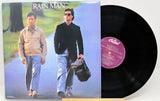 Soundtrack - Rain Man