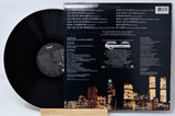 Soundtrack - Rhinestone