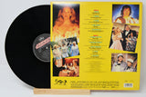 Soundtrack - She Devil