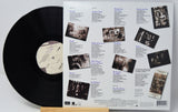 Soundtrack - Singles