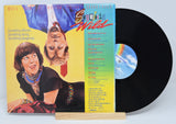 Soundtrack - Something Wild