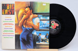 Soundtrack - The Big Easy