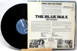 Soundtrack - The Blue Max