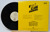 Soundtrack - The Shining