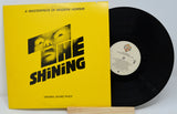 Soundtrack - The Shining