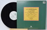 Soundtrack - Little Shop Of Horrors