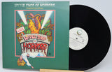 Soundtrack - Little Shop Of Horrors