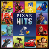 Soundtrack - Pixar Hits