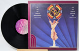 Soundtrack - Xanadu