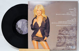 Spears, Britney - Greatest Hits: My Prerogative