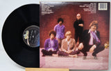 Spirit - The Best Of