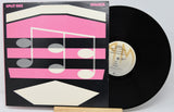 Split Enz - Waiata