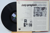 Springfield, Dusty - Golden Hits