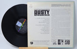 Springfield, Dusty - You Don't Have To Say You Love Me